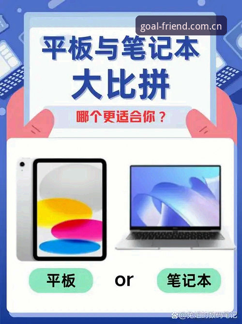 球友会官网手机版 vs 电脑版：哪个更适合你？全面对比分析