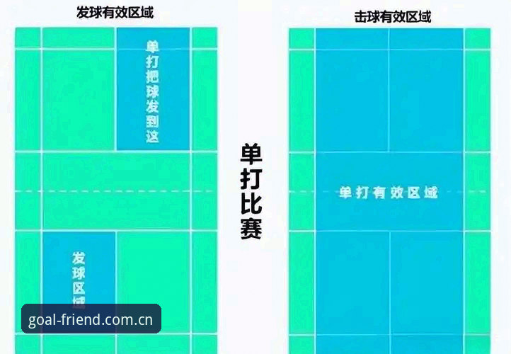 球友会平台最新版本 球友会平台最新版本完整指南:从下载安装到流畅体验全解析