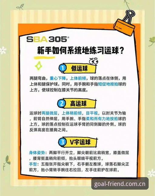 球友会操作教程功能详解最新动态：突破性升级带来流畅体验新纪元