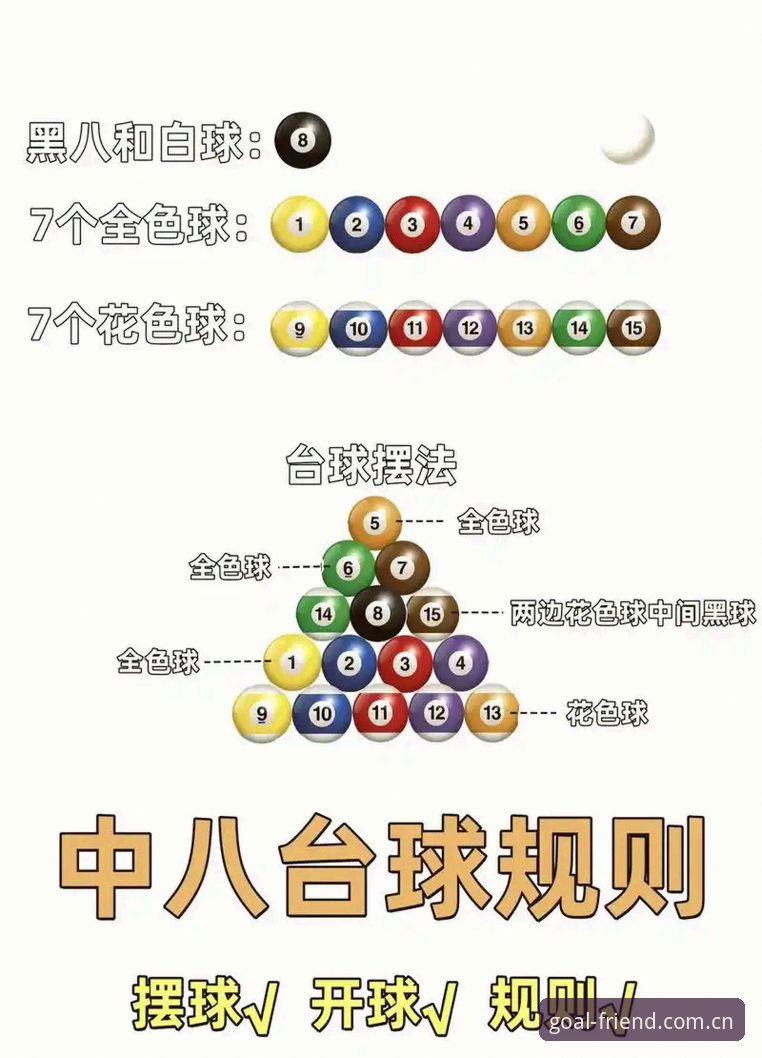 掌握球友会娱乐平台的关键技巧：从入门到流畅体验的实用指南