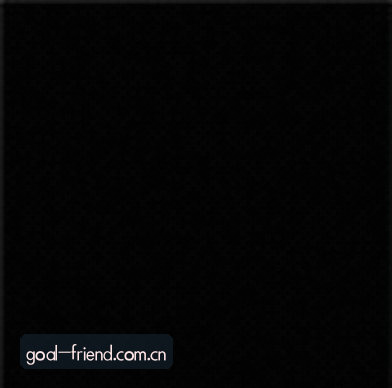 林丹